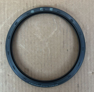 Cummins Oil Seal P/N 5405392
