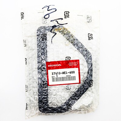 MY 37610-MEL-600] GENUINE HONDA - CASE UPPER ASSY | eBay