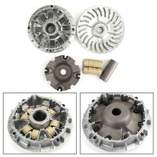 Set Variator Komplett Variomatik für CFMOTO ...