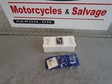 AMT/ERTL 1994 CHEVROLET CORVETTE ZR-1 ADMIRAL BLUE DEALER PROMO 1:25 NIB 6256