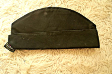 Neue Brottasche von der Firma Emmi Kaltbach Schweiz.