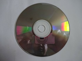 Sega Saturn "Mobile Suit Gundam Gaiden 2" SS 3D Shooter Game 1996 From Japan #6