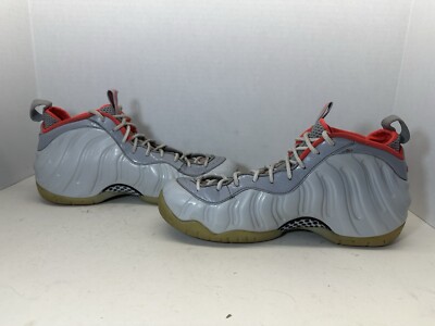 Nike Air Foamposite PRM  display picture 3