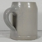 Picture 6 of 19