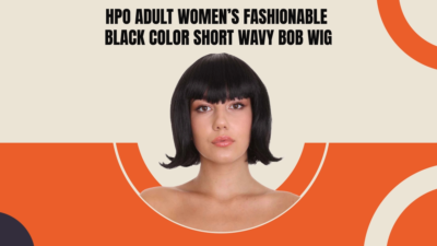 Qualità Hotel Transylvania Costume Per Acquirenti Aziendali: Design Resistenti E Accattivanti - Foto 4