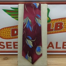 COCKTAIL COLLECTION "Tie"