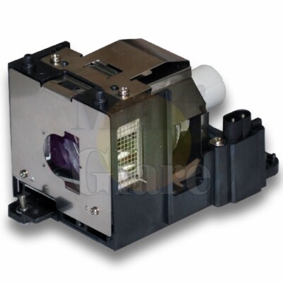 Projector Lamp Module for SHARP XV-Z3300