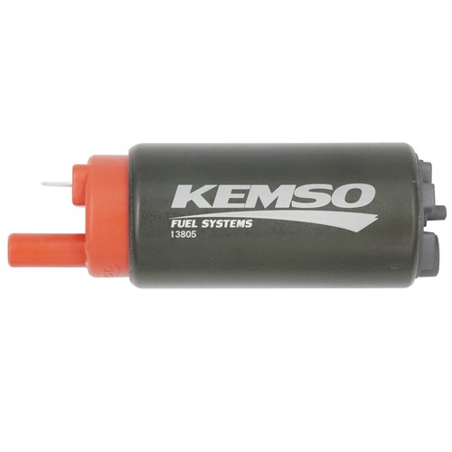 Fuel Pump for Honda BF225AK0 XCA 2023 2024 - Picture 3 of 4