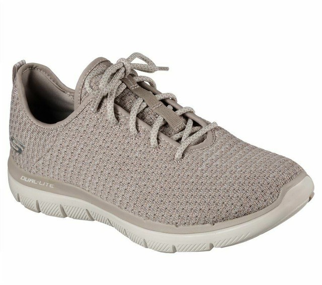 men's flex advantage 2.0