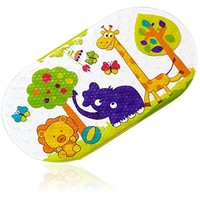 Soft Bathtub Mats Bath Mat With Non Slip Scution Cups Bathtub Kids Animal Mat Soft Bathtub Mats Bath Mat With Non Slip Scution Cups Bathtub Kids Animal Mat