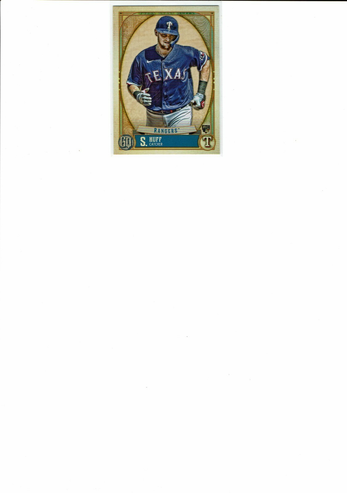 Picture 4 of 4