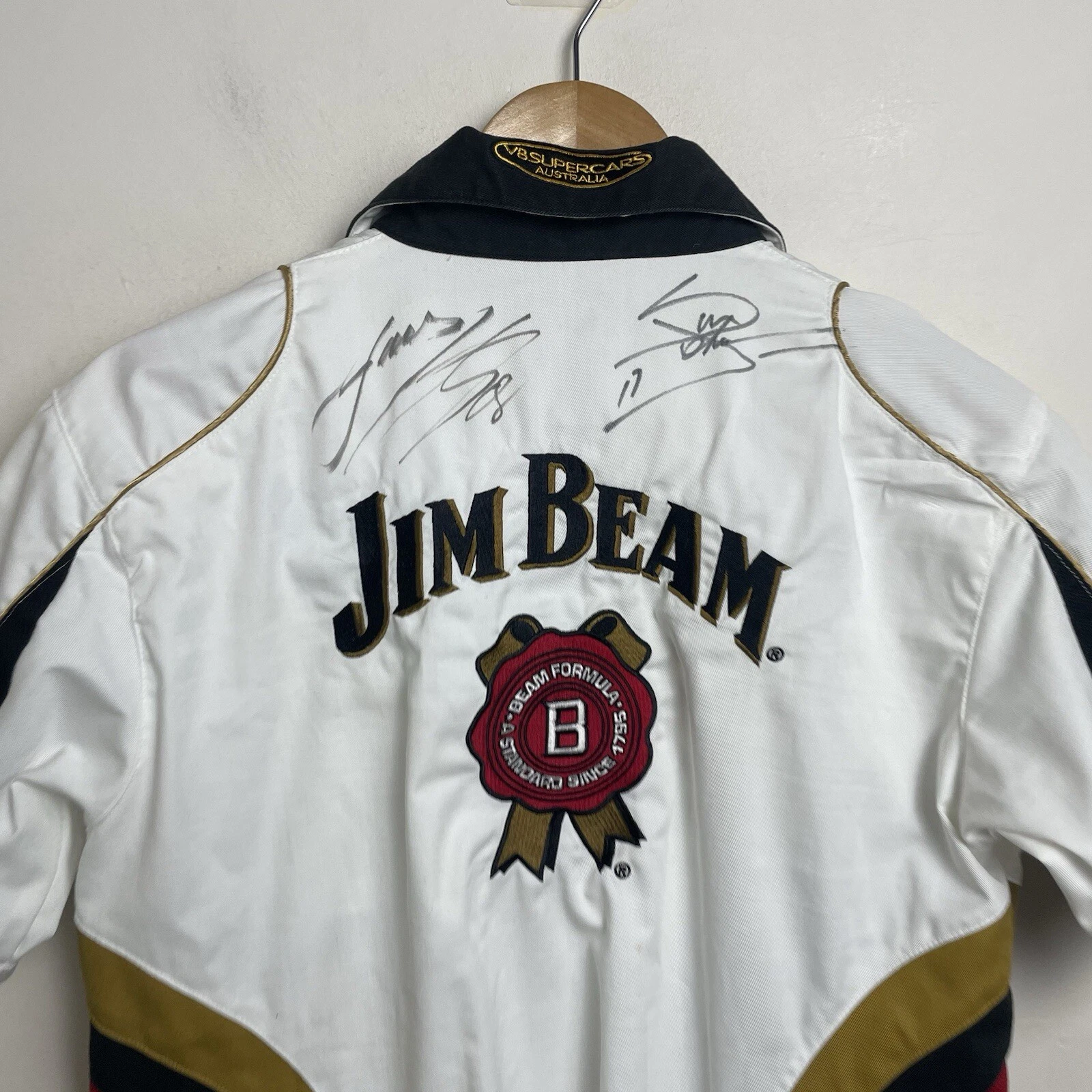 Picture 3 of 17