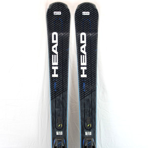 Head Supershape E Rally | eBay