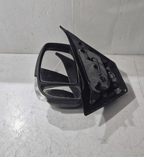 Retroviseur intérieur Renault MASTER