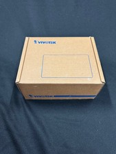 Vivotek AM-719  ( AM-719_V01) Outdoor Junctio...