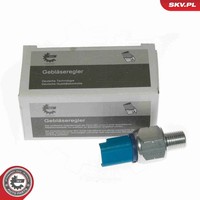 ÖLdruckschalter Servolenkung Esen Skv 95SKV201 FüR Peugeot CitroËN Sw 206 Cc 307