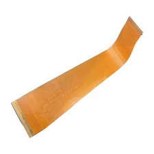 Genuine Microsoft Xbox One Optical DVD Drive DG-6M1S Laser Flex Cable Ribbon