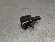 BMW X5 F15, F85 AIRBAGSENSOR CRASHSENSOR DRUCKSENSOR 65779224178 37646876
