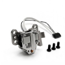 For Flashforge AD5X AD5X Hot-End Mounting Assembly
