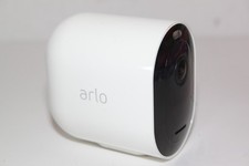 Arlo Pro 3 Camera - untested