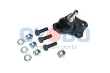Rotule de suspension Dacia DUSTER