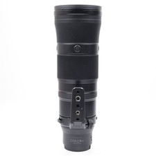 Nikon f/5.6 Camera Lenses 600mm Focal for sale | eBay