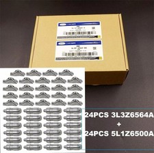 Genuine 3l3z6564a 5l1z6500a Engine Valve Rocker Arm Kit Ford Lincoln 4.6l 5.4l