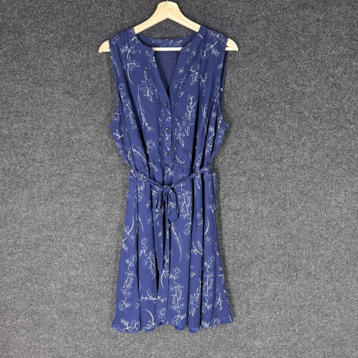 Apt. 9 Dresses for Women for sale - eBay Apt. 9 Dresses for Women for sale - eBay