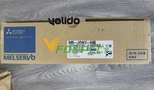 1pcs New Mitsubishi Servo Drives MR-J4W2-44B ...