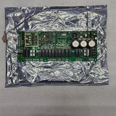MKN CONTROL BOARD - 10016428 NEW