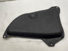 OEM 2020-2025 SUBARU OUTBACK FRONT LEFT HOOD INSULATION PAD COVER 90815-AN05A