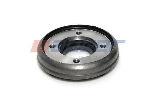 AUGER 58546 Support, radiator fan for MAN