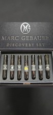 Marc Gebauer Discovery Set   UVP: 139,00   - ...