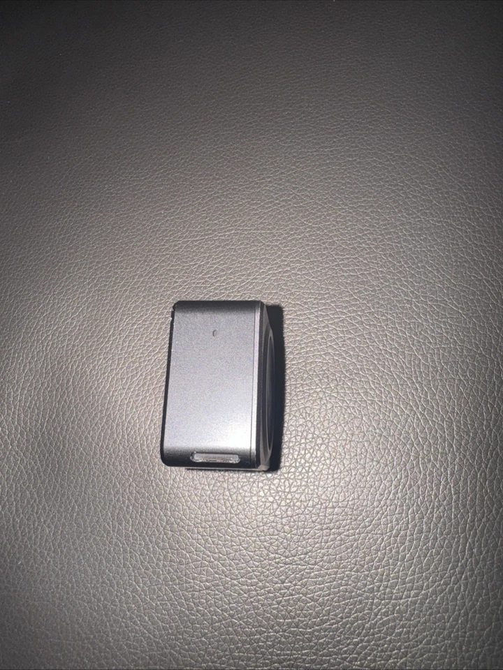 DJI Action 2 Dual-Screen Combo Action Camera - Read Description - Top Only - Image 2 of 4