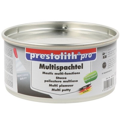 Presto Multi Filler 1000g