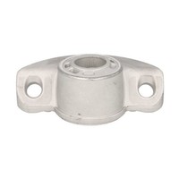 FederbeinstüTzlager Sachs 803 028