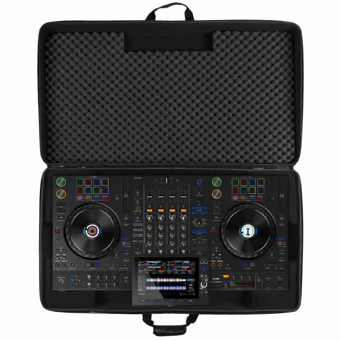 UDG Creator AlphaTheta XDJ-AZ Case