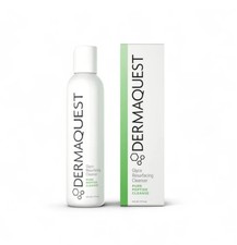 Dermaquest Glyco Resurfacing Cleanser 6oz/ 17...