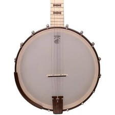 Deering Goodtime Americana Deco 5 String Banjo