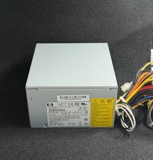 HP Pavilion Elite Desktop DPS-460DB-3 460W Power Supply- 570857-001