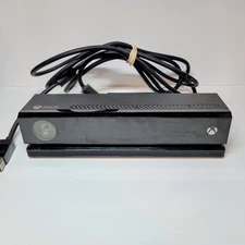 Microsoft Xbox One Kinect Sensor Model Number 1520 Fully Tested Working OEM