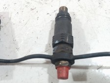 INJEKTOR / 1546854 FÜR KIA SPORTAGE TD LUXURY 5-PTAS.