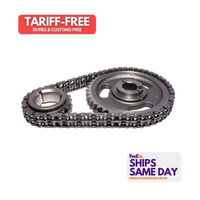 Comp Cams 2135, Kit Sbf Magnum Roller Timing Set High Performance & Racing Parts - Picture 1 of 9