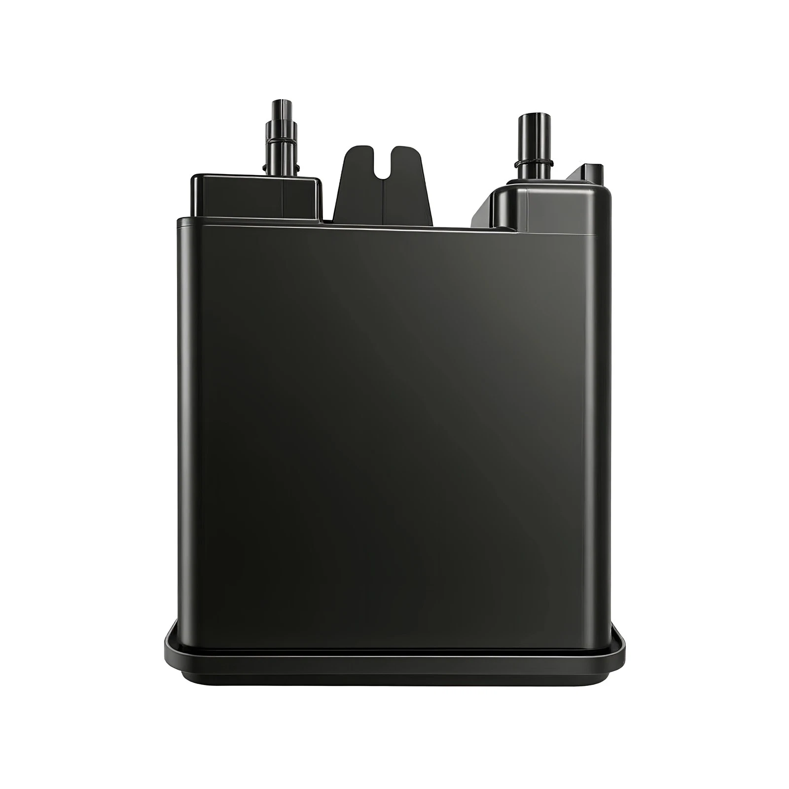 Carbon Canister Evaporative Charcoal Canister Fits Cadillac Escalade Chevrolet