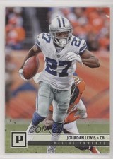2018 Panini Jourdan Lewis #85 0f6