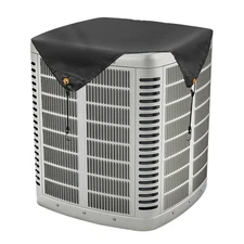 Air Conditioner Cover for Outside Units, AC Central , Winter Unit, 28 x inches