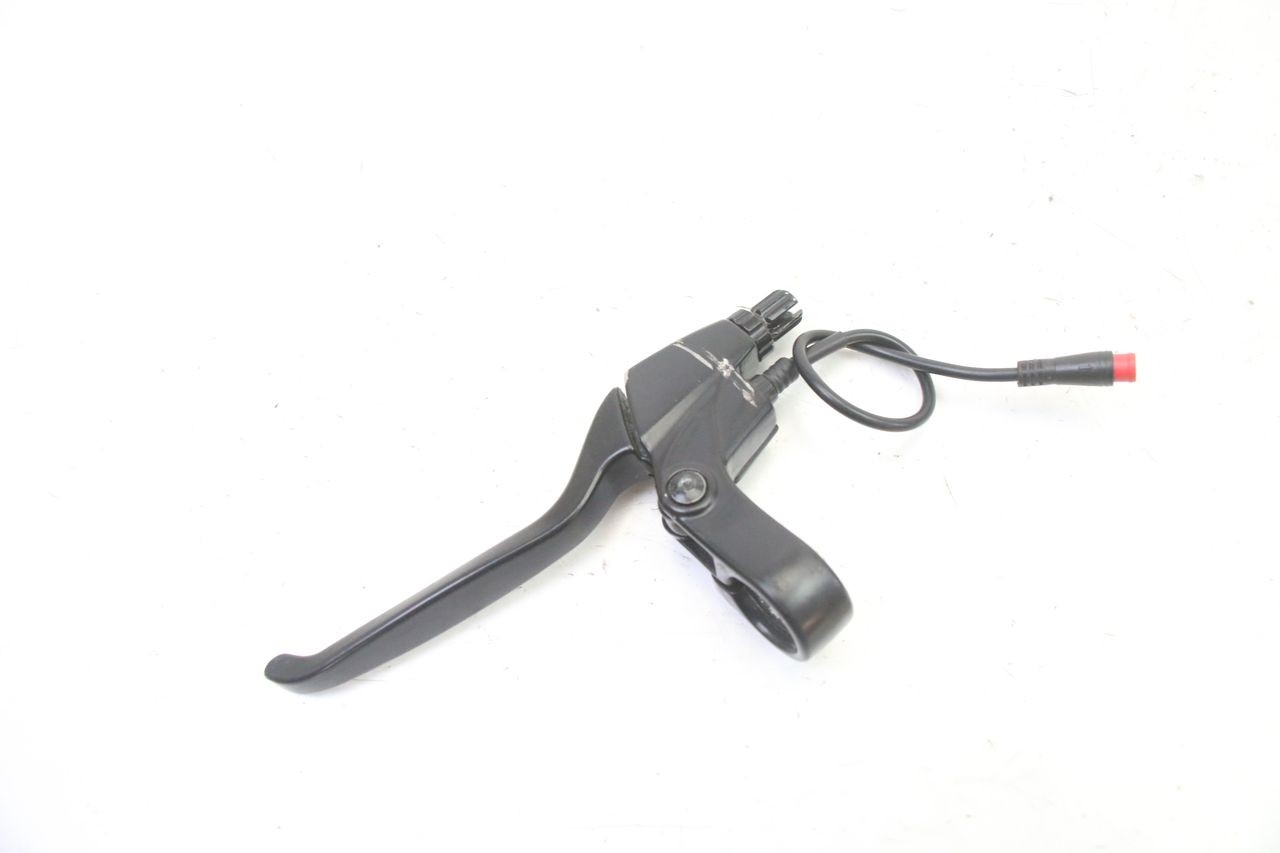 LEFT BRAKE LEVER - NAMI STELLAR 1