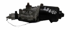 Used Windshield Wiper Motor Fits 2007 Jeep Commander Grade A