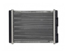 Wärmetauscher Innenraumheizung für Ford Maverick UDS UNS 93-98