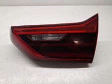 BMW 5 G30 G31 G38 2018 Rechts Rückleuchte Heckleuchte innen 8493052 LGE7920
